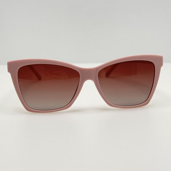 Goodr Sunglasses Rose Retail Therapy - Picture 1 of 7